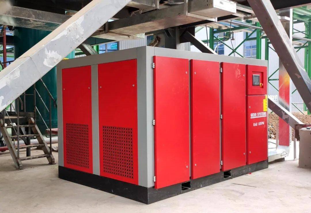 GESO Systems розширює присутність на світовому ринку завдяки новому плану розвитку партнерства на Близькому Сході та в Центральній Азії